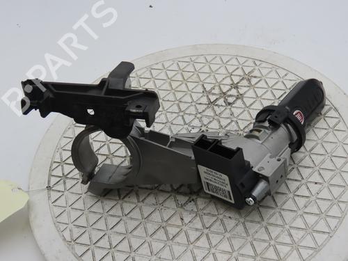 ignition-barrel-fiat-doblo-cargo-263_-2010-29152797 main image