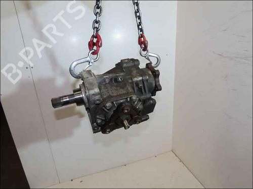Transfer box AUDI TT (8J3) 3.2 V6 quattro | BP37061123M36 - Image 2