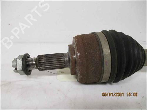 right-front-driveshaft-renault-captur-i-j5_-h5_-2013-37040755 main image