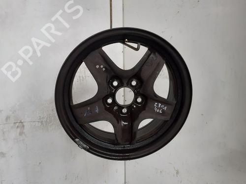 Cerchio FORD C-MAX (DM2) 1.8 TDCi (115 hp) 16202915