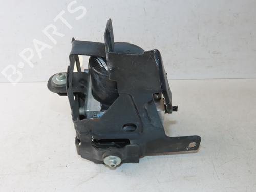 ABS pump FIAT DOBLO Cargo (263_) 1.4 Natural Power | BP33133842M43  - Image 5