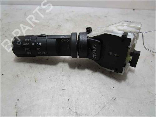 Devioluci Devioluci NISSAN QASHQAI I (J10, NJ10) 1.5 dCi (106 hp) 37039860 37039860