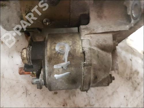 Starter ALFA ROMEO SPIDER (916_) 2.0 T.SPARK 16V (916S2C00) | BP10940157M8 