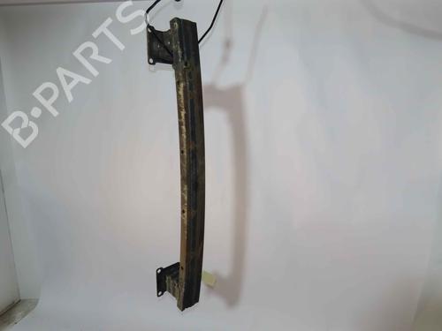 Used Front bumper reinforcement Front bumper reinforcement 37047473 37047473