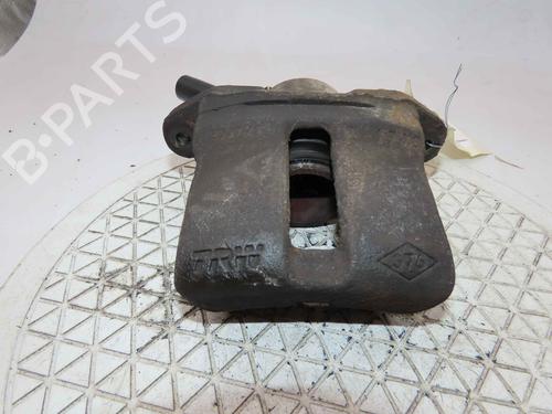 Used Right front brake caliper Right front brake caliper 37050890 37050890