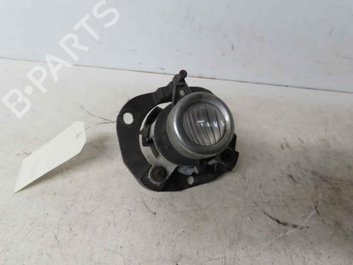 Used Left front fog light Left front fog light ALFA ROMEO GIULIETTA (940_) 2.0 JTDM (940.FXL1A) (140 hp) 37045667 37045667