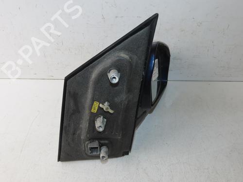 Used Right mirror HYUNDAI MATRIX (FC) 1.5 CRDi (102 hp) 33134463