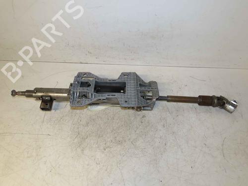 Steering column PEUGEOT 508 I (8D_) 1.6 HDi | BP37047645M21 - Image 3