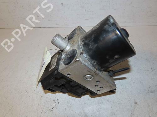 ABS ABS 37050883 37050883
