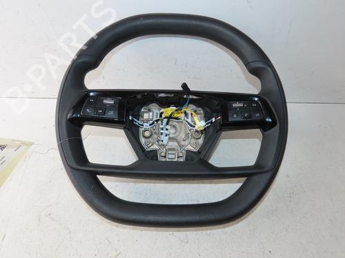 steering-wheel-toyota-proace-van-mdz_-2016-33133605 main image