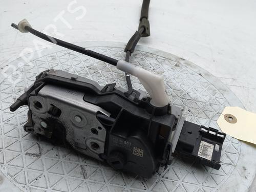 rear-right-lock-citroen-c3-ii-sc_-2009-39496412 main image