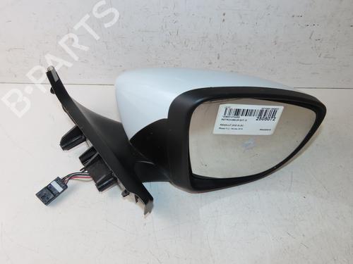 right-mirror-renault-zoe-bfm_-2012-33134394 main image