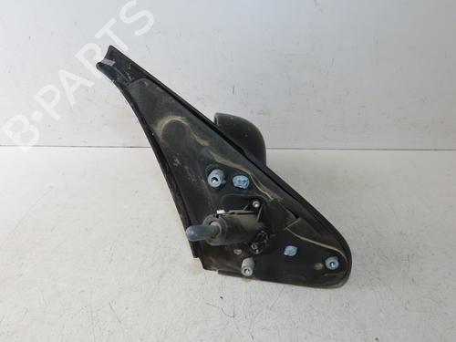 left-mirror-renault-clio-ii-bb_-cb_-1998-1999-2000-2001-2002-2003-2004-2005-2006-2007-2008-2009-2010-2011-2012-2013-2014-2015-2016-32005356 main image