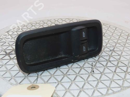 left-front-window-switch-ford-fiesta-vi-cb1-ccn-2008-37052318 main image