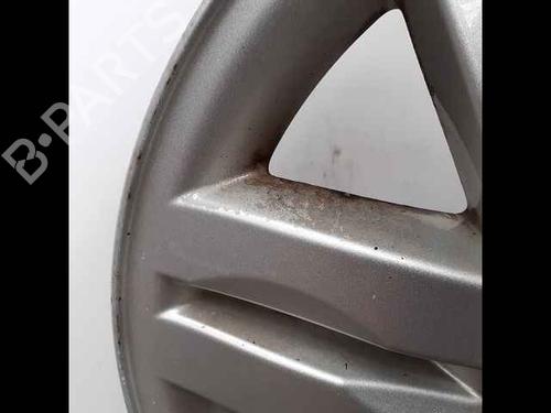 Fælk RENAULT VEL SATIS (BJ0_) 2.2 dCi (BJ0E, BJ0F, BJ0G, BJ0H) | BP37053196C45 - Image 3