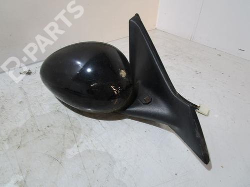 Right mirror ALFA ROMEO GT (937_) 1.8 TS (937CXR1A) | BP10947871C27 