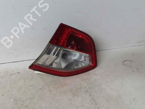 Used Right tailgate light Right tailgate light 37044865 37044865