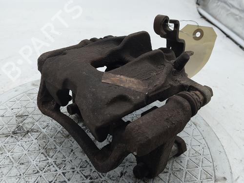 right-rear-brake-caliper-renault-trafic-ii-van-fl-2001-39572159 main image