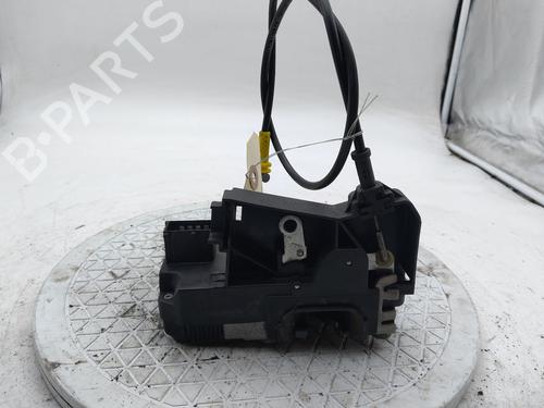 front-left-lock-renault-trafic-ii-van-fl-2001-39572130 main image