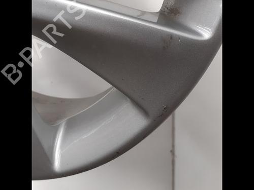 Rim OPEL AGILA B (H08) 1.2 (F68) | BP26196095C45 