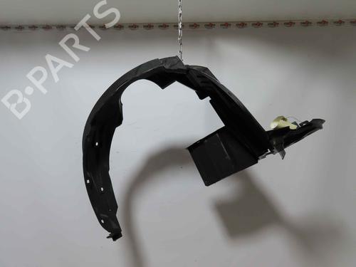 wheel-arch-citroen-c1-pm_-pn_-2005-2006-2007-2008-2009-2010-2011-2012-2013-2014-37060025 main image