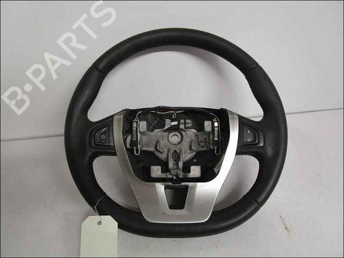 Volante Volante RENAULT LAGUNA III (BT0/1) 1.5 dCi (BT00, BT0A, BT0T, BT1J) (110 hp) 37040143 37040143