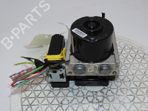 ABS pump PEUGEOT 207 SW (WK_) 1.4 16V | BP29153024M43 