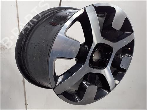 Fælk CITROËN C4 CACTUS 1.5 BlueHDi 100 | BP29468725C45