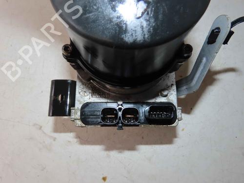 Steering pump CITROËN BERLINGO Box Body/MPV (B9) 1.6 HDi 90 | BP37052788M99 - Image 4
