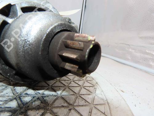 Starter VW GOLF VI (5K1) 1.4 TSI | BP37061426M8 - Image 4