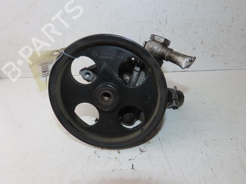 Servopumpe für OPEL INSIGNIA A (G09) 2.0 CDTI (68) (131 hp) 33133583