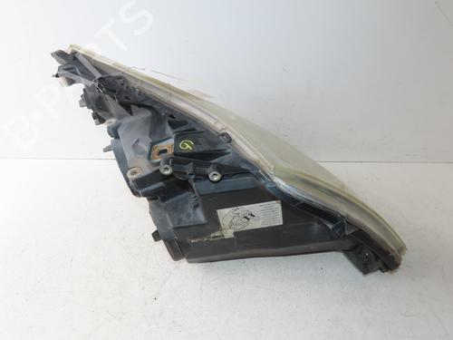 Left headlight FIAT DUCATO Van (250_) 130 Multijet 2,3 D | BP33058636C28 - Image 5