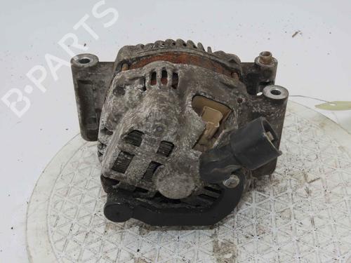 Alternator CITROËN C3 II (SC_) 1.4 VTi 95 | BP37047958M7 - Image 3
