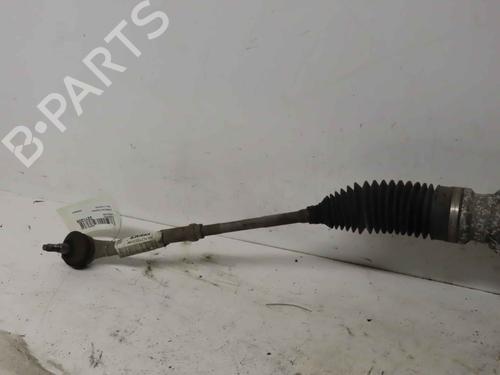 Steering rack CITROËN C4 II (NC_) 1.6 HDi 90 | BP37042770M22 - Image 3