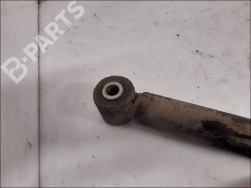 Right rear shock absorber FORD FIESTA VI (CB1, CCN) 1.25 | BP10944727M19 