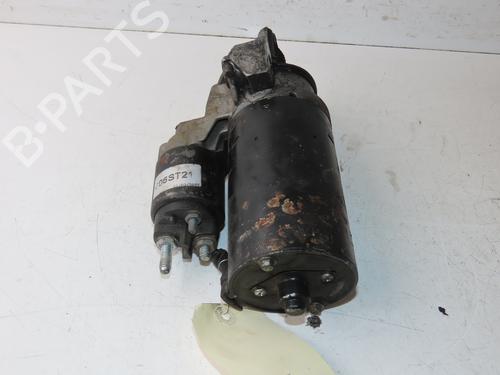 Starter CITROËN JUMPER II Van 2.2 HDi 120 | BP33133023M8 - Image 4