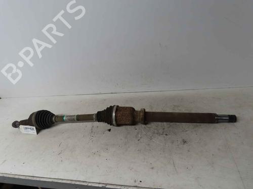 right-front-driveshaft-ford-transit-custom-v362-van-fy-fz-2012-37047884 main image