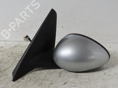 Used Left mirror ALFA ROMEO 147 (937_) 1.6 16V T.SPARK ECO (937.AXA1A, 937.BXA1A) (105 hp) 16449235