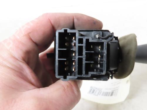 Used Steering column stalk PEUGEOT 106 I (1A, 1C) 1.0 (50 hp) 17527857