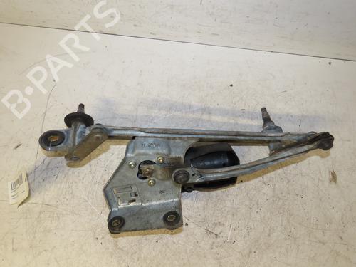 Motor limpia delantero RENAULT SCÉNIC I MPV (JA0/1_, FA0_) 1.6 (JA00, JA16, JA15, JA19, JA1V, JA2B, JA2C, JA0B,... (107 hp) 22403222
