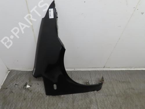 Used Right front fenders FORD C-MAX (DM2) 1.6 TDCi (90 hp) 18824327