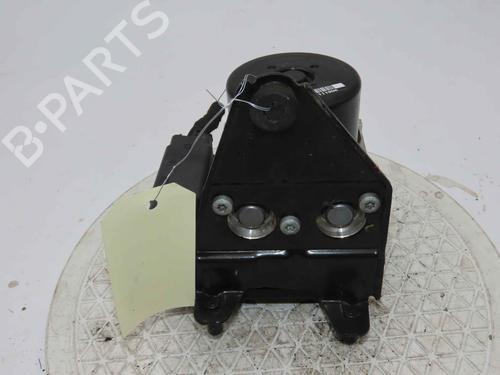 ABS pump VW SCIROCCO III (137, 138) 2.0 TDI | BP37046144M43 - Image 3