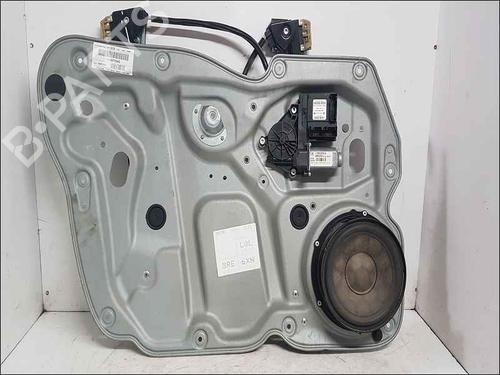 Used Front left window mechanism Front left window mechanism 37041853 37041853