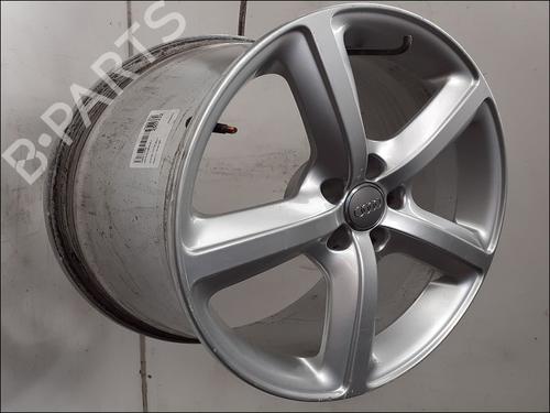 Rim AUDI Q5 (8RB) 3.0 TDI quattro | BP29414469C45 