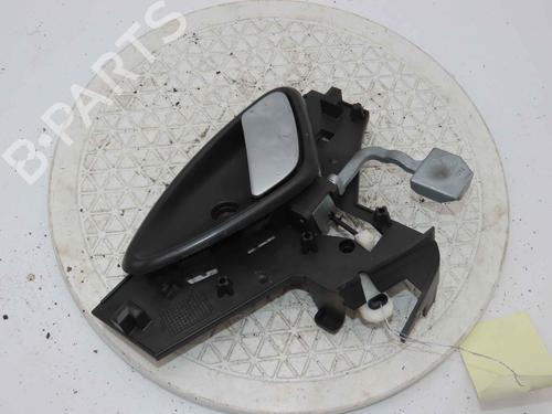 Portiergreep links voor Portiergreep links voor CITROËN C5 I (DC_) 2.0 HDi (DCRHZB, DCRHZE) (109 hp) 37050617 37050617