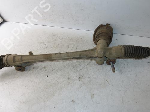 Steering rack PEUGEOT 108 1.0 VTi 72 | BP35747805M22 - Image 3