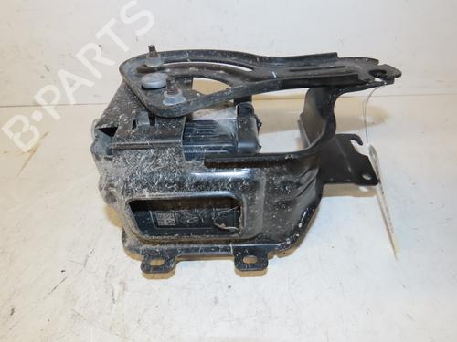 ABS pump PEUGEOT 208 I (CA_, CC_) 1.5 BlueHDI 100 | BP29153036M43 