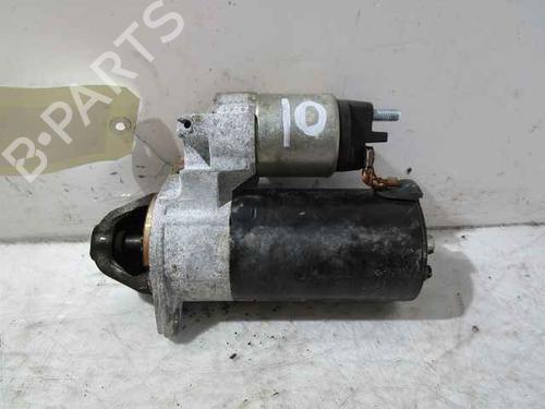 Used Starter Starter 37039146 37039146