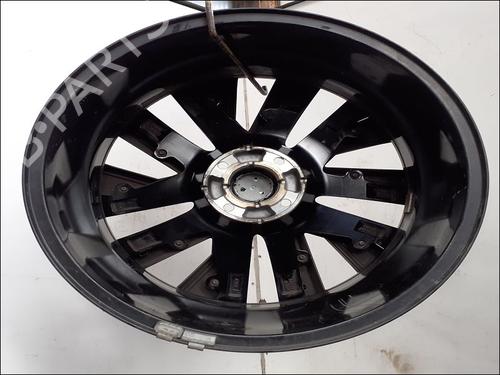 Rim PEUGEOT 2008 II (UD_, US_, UY_, UJ_, UR_, UC_) 1.2 PureTech 130 (USHNS, URHNS) | BP29414465C45 