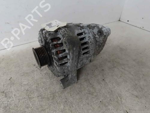 Starter BMW 1 (E87) 118 d | BP37047436M8 - Image 4